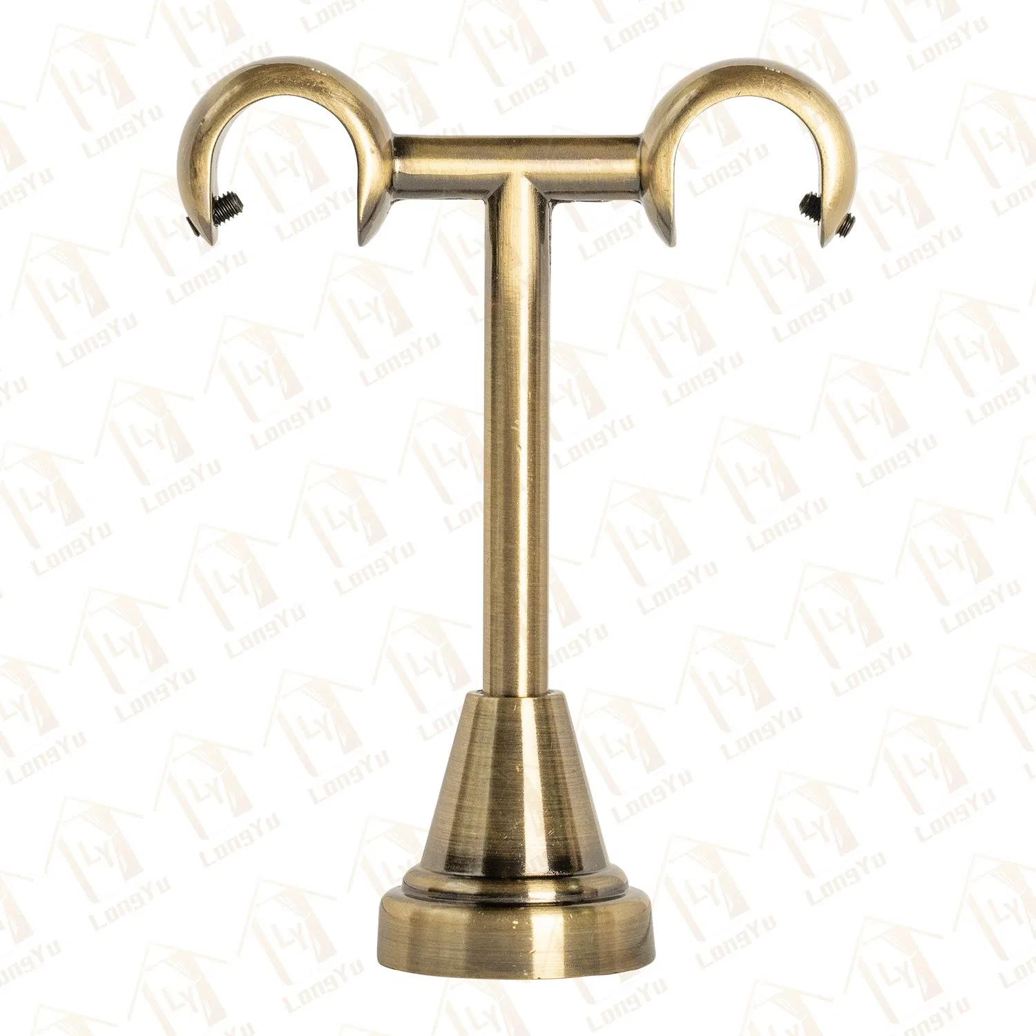 Window Curtain Tubes, Curtain Rails