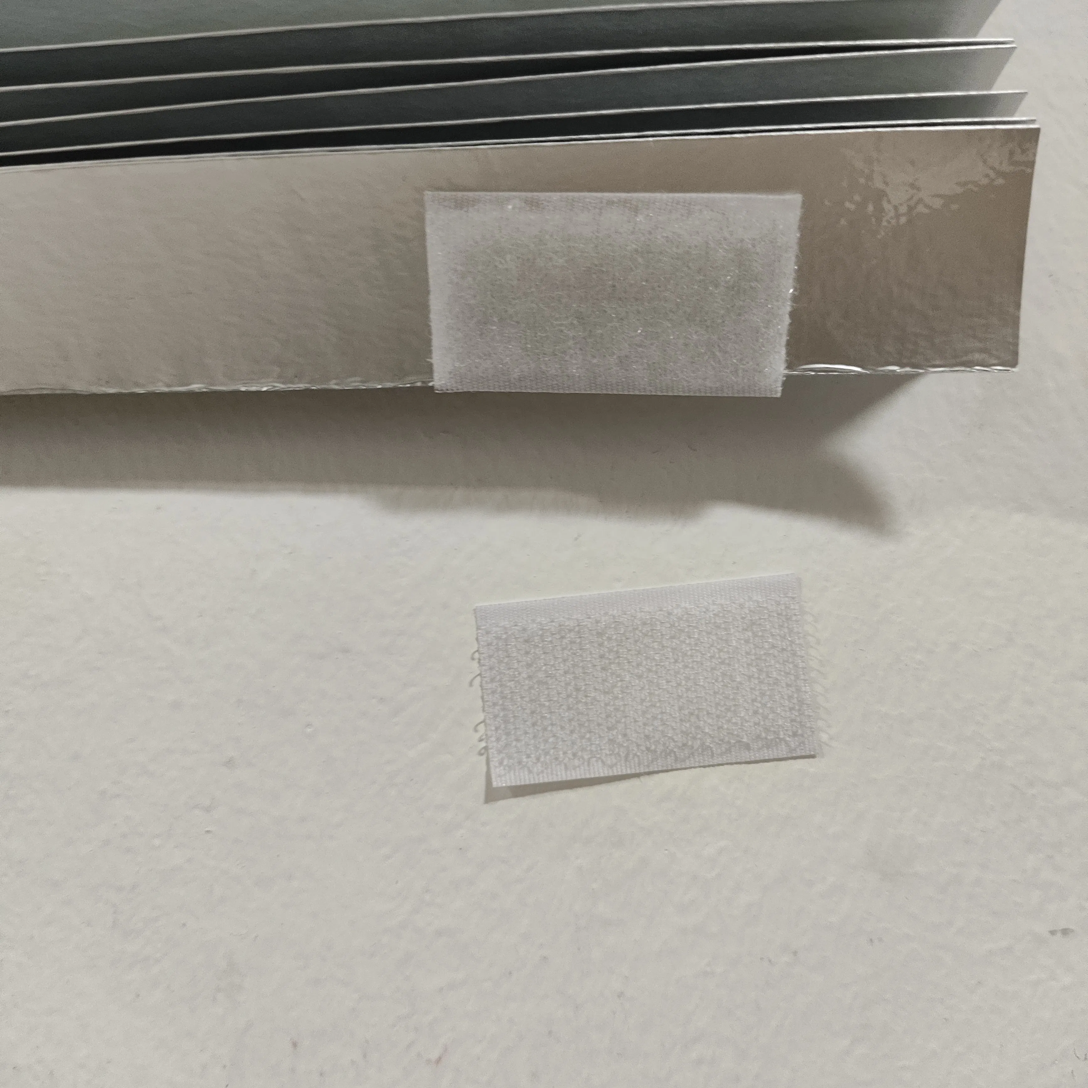 Easy Fix Window Blinds - Quick Install, Adjustable Light Control