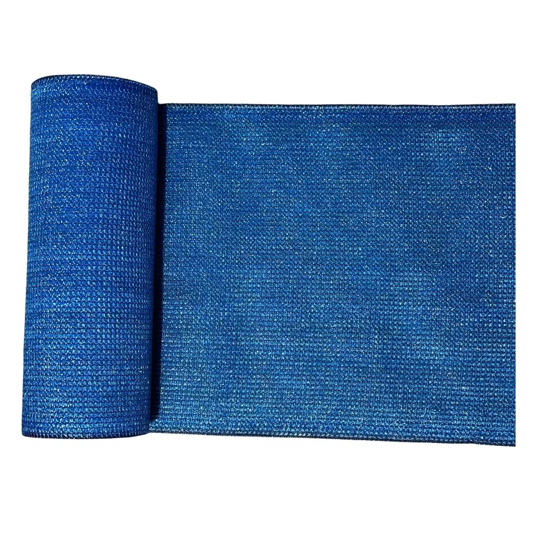 Hot Saletree Nursery HDPE Carport Garden Agricultural Scaffolding PE Scaffolding Shade Cloth for Greenhouse