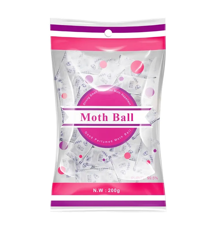 Rayshine Wholesale Pdcb Mildew Tablets for Toilet Bathroom Deodorant