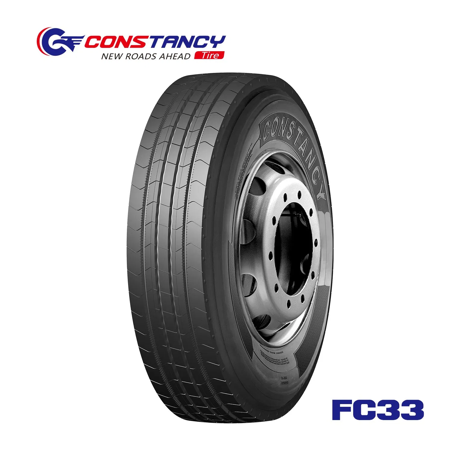 New Roads Ahead Top Tire Full Pattern All Sizes Affordable Popular
