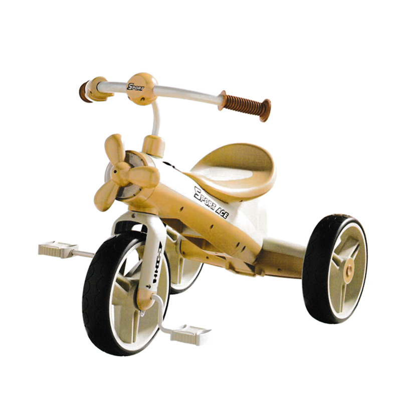 Best Price 3 Wheels Baby Tricycle /Children Bike /Kids Tricycle for 2-6 Years Old Children