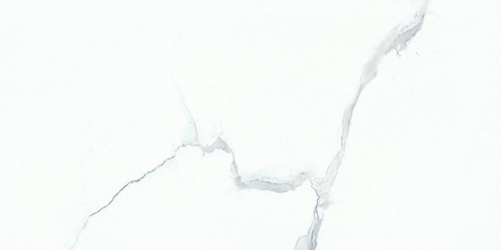 Customized Floor Tiles, Wall Tiles Porcelain Plastic Thatched Palm Leaves Roof Tile