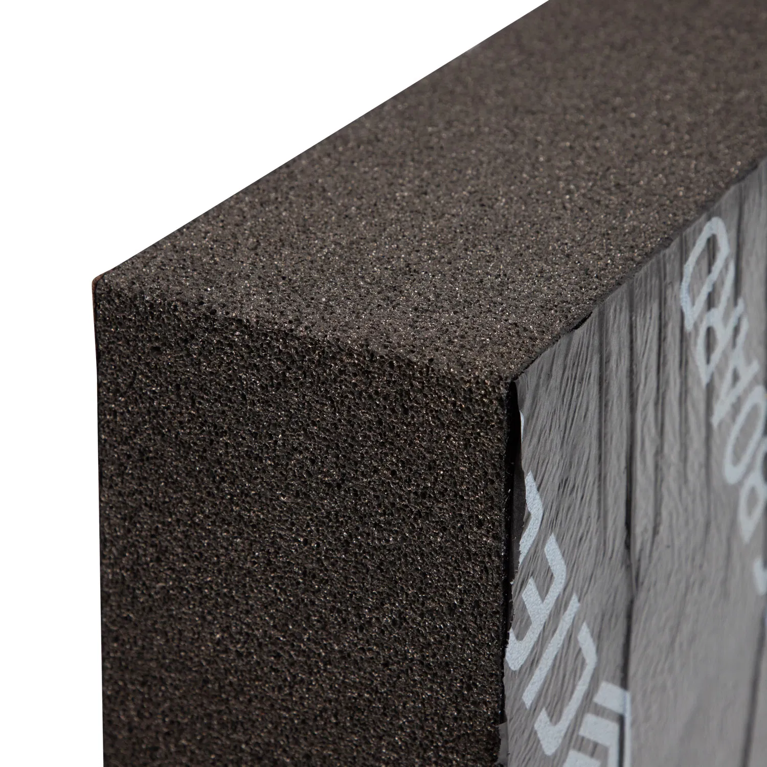 Wholesale Price Noise Reduction Foam Glass for Levees