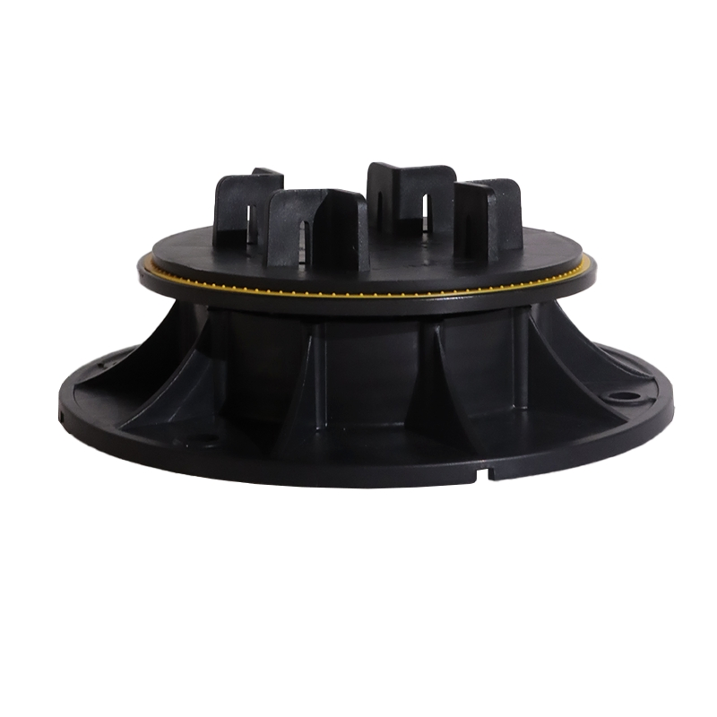 Jnz Good Quality Ta-M 52-130mm Adjustable Support Pads for Paving
