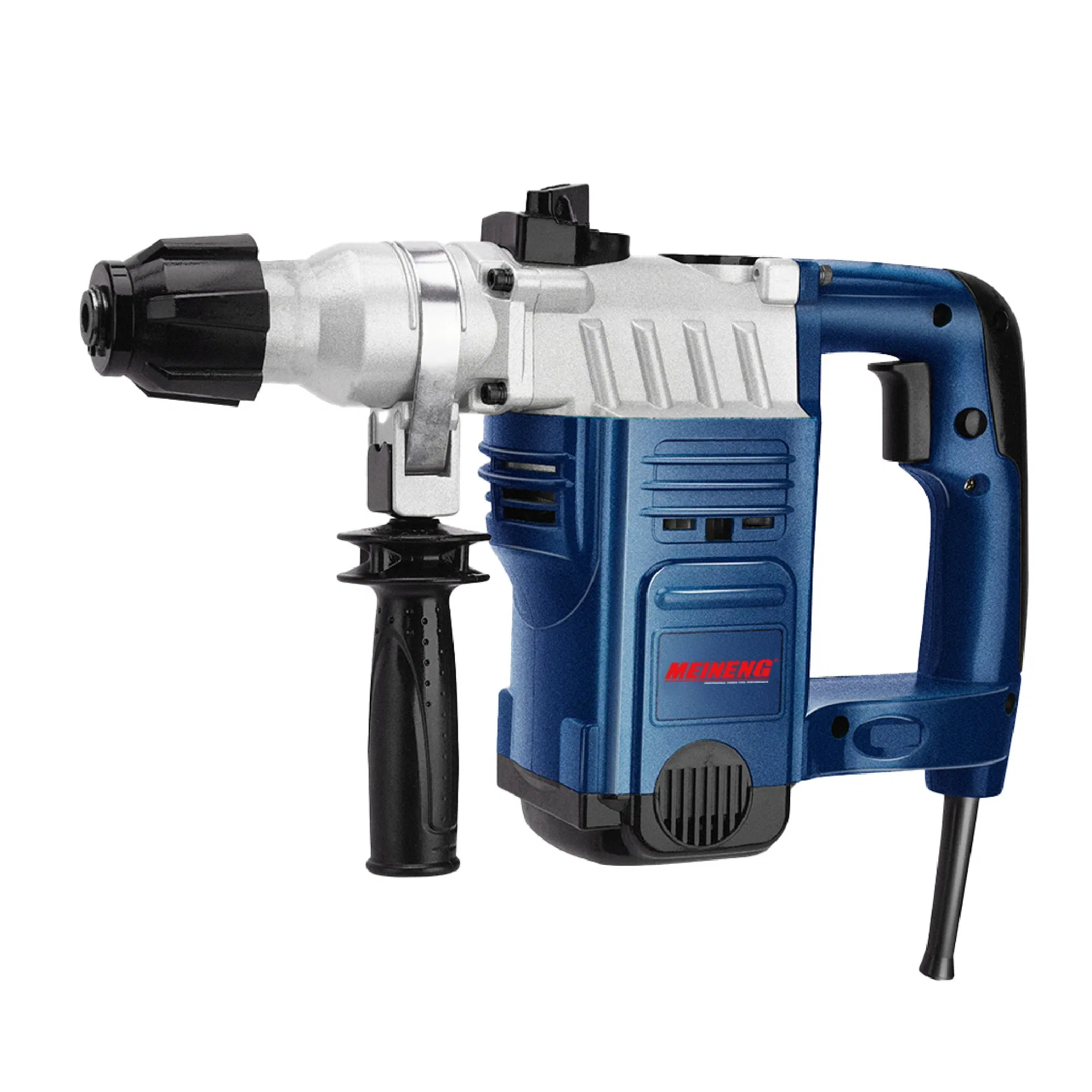 Перфоратор 3003 с контролем вибрации, 1050Вт