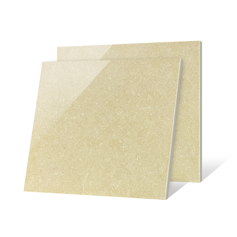 Manufacture Glossy Floor Marble Tile Flooring Wall Building Material Ceramic Porcelain Tiles
