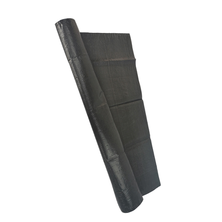 Geotextile Underlayment Geotextile Filter Fabric Fabric Weed Mat