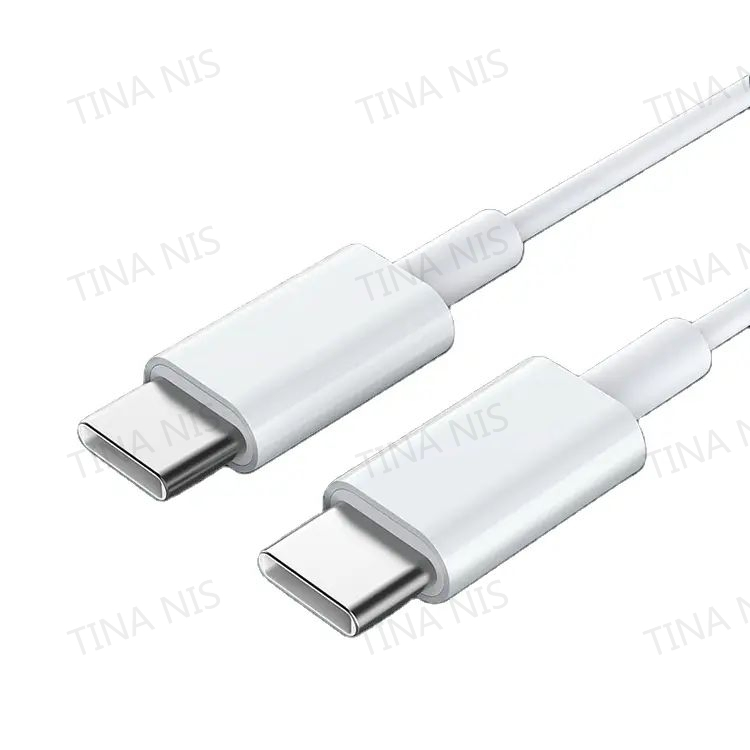 Кабель USB-C для быстрой зарядки Phone 15
