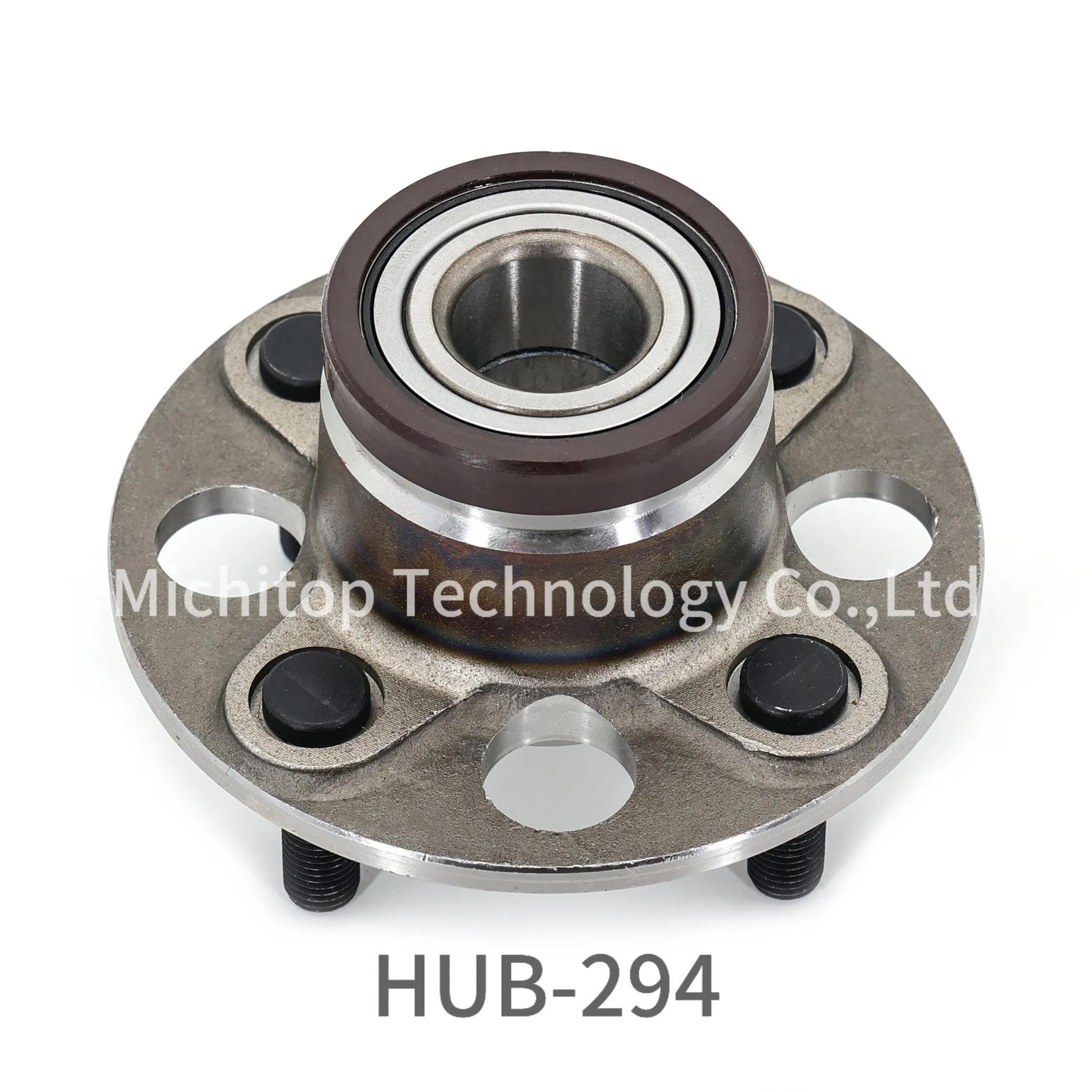 Подшипник ступицы колеса Toyota