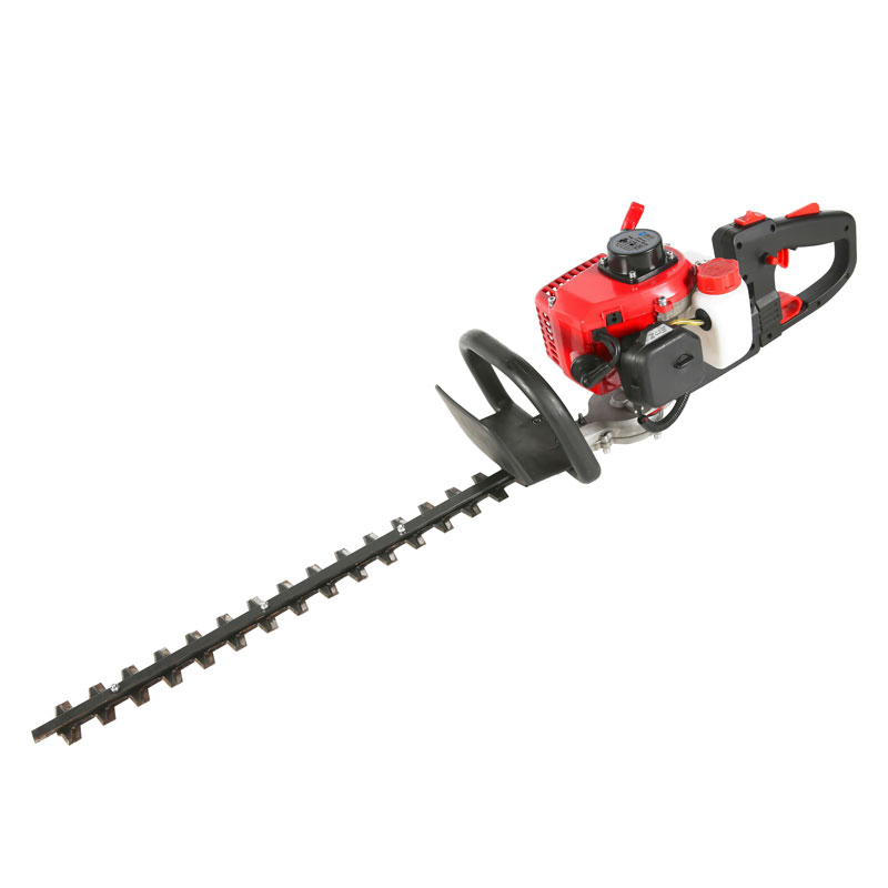 23cc HS81 HS81t HS81r Hedge Trimmer Assembly 24inch 600mm Blade