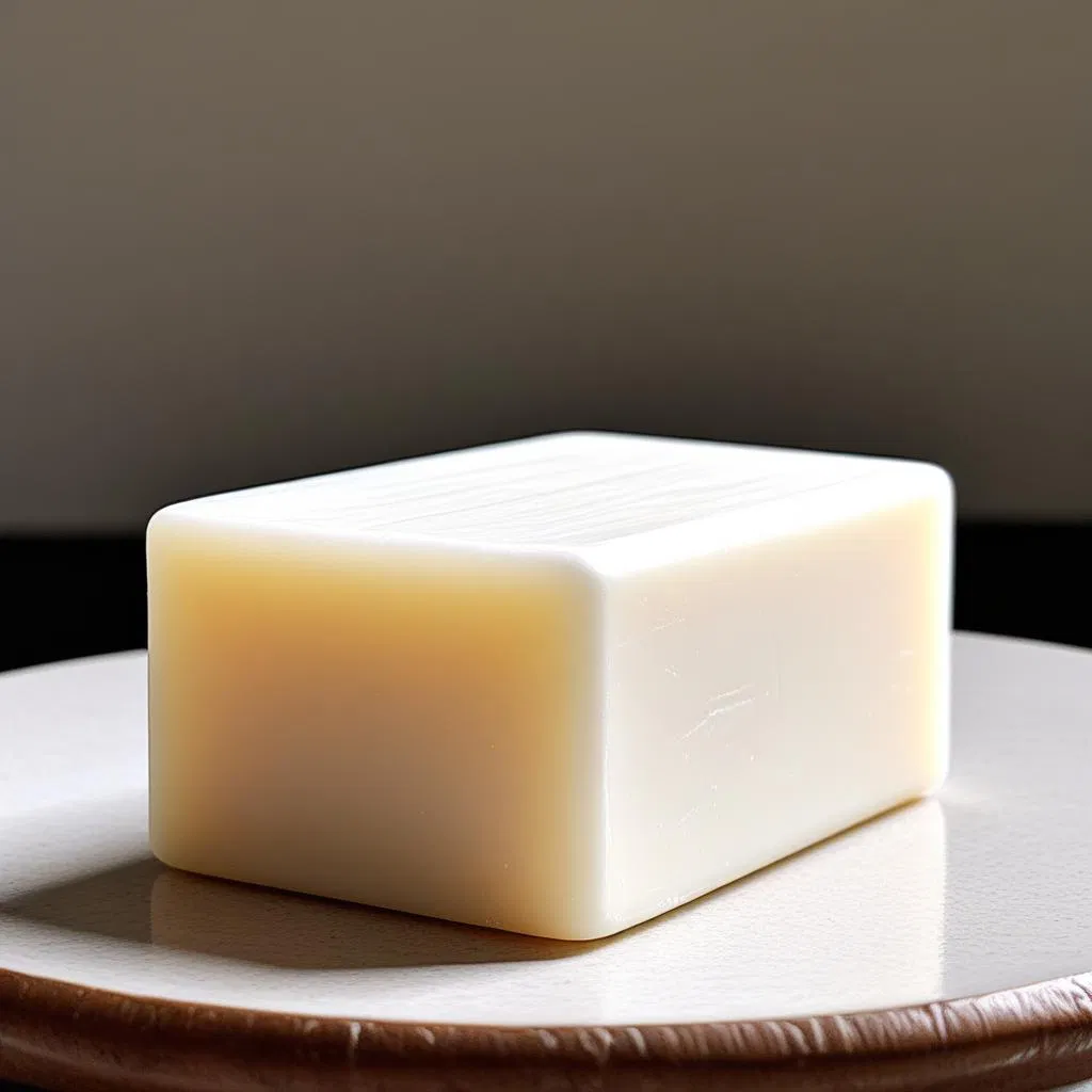 Efficient. Economical. Essential Miuge Laundry Soap for Every Wash