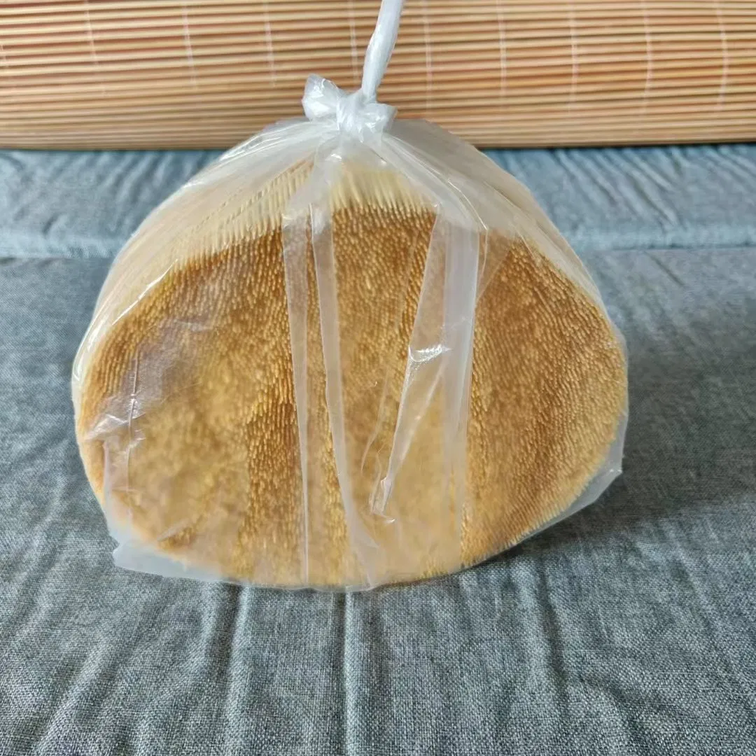 Wholesale Disposable Bamboo Toothpicks with Good Price and 1kg/Bag; 20kg/Carton