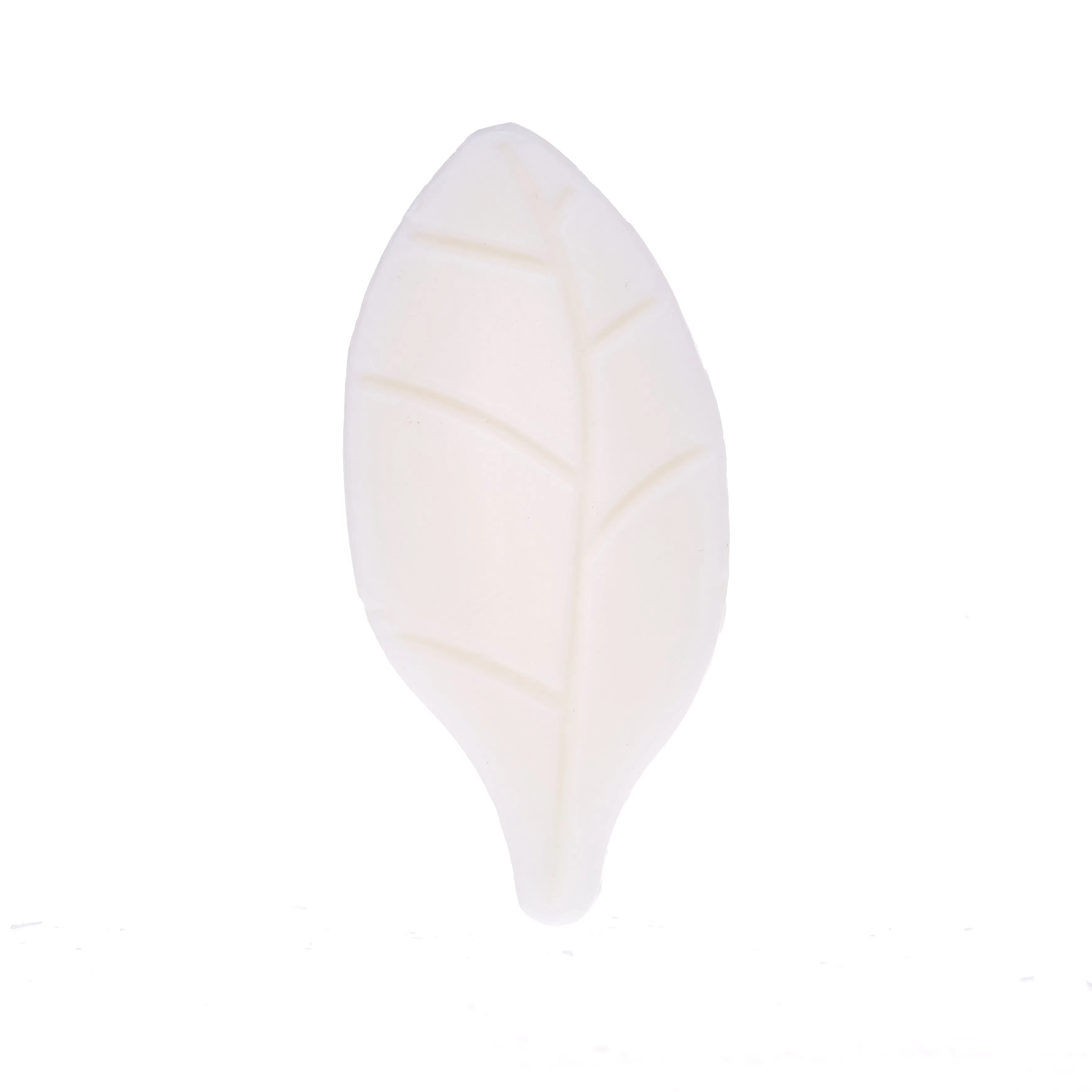 Glycerin Soap for Hotels /Hotel Soap 10g 15g 20g 30g