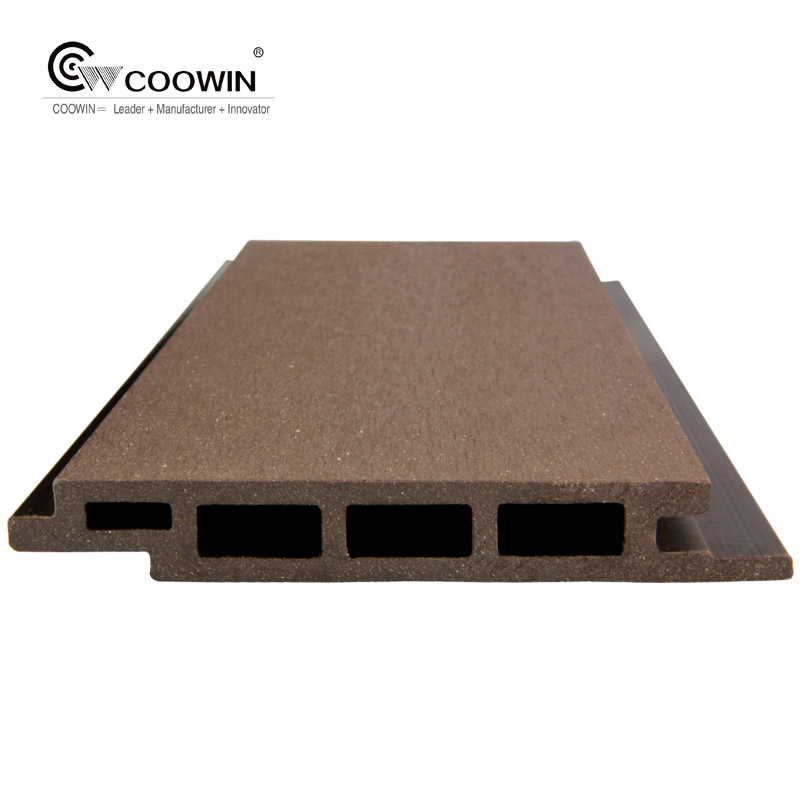 Stylish Outdoor Decorative Partition Wall for Gardens and Patios