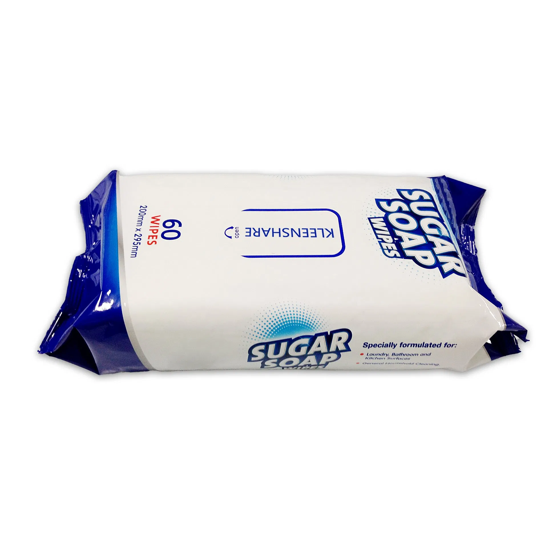 Wall Cleaner for Painted Walls - Wall Stain Remover & Baseboard Cleaning - Cleaning Wipes Texture Wall Wipes