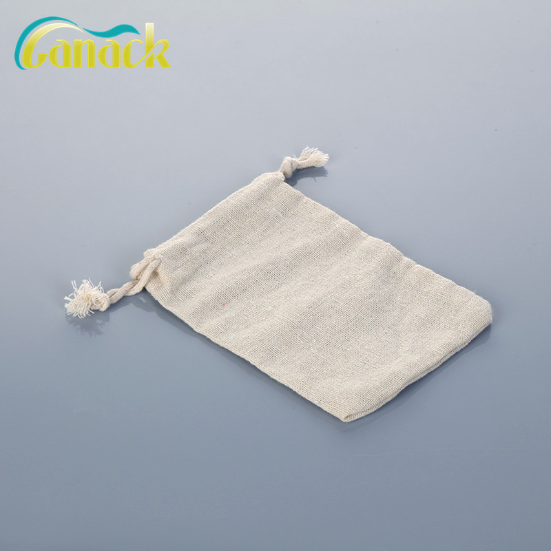 Menstrual Cup Medical Silicone Reusable Menstrual Cup