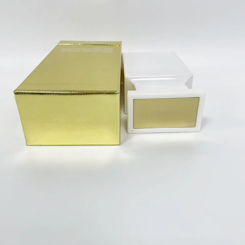 Oriental Floral Scented Eau De Parfum Elegant, Luxury Perfume