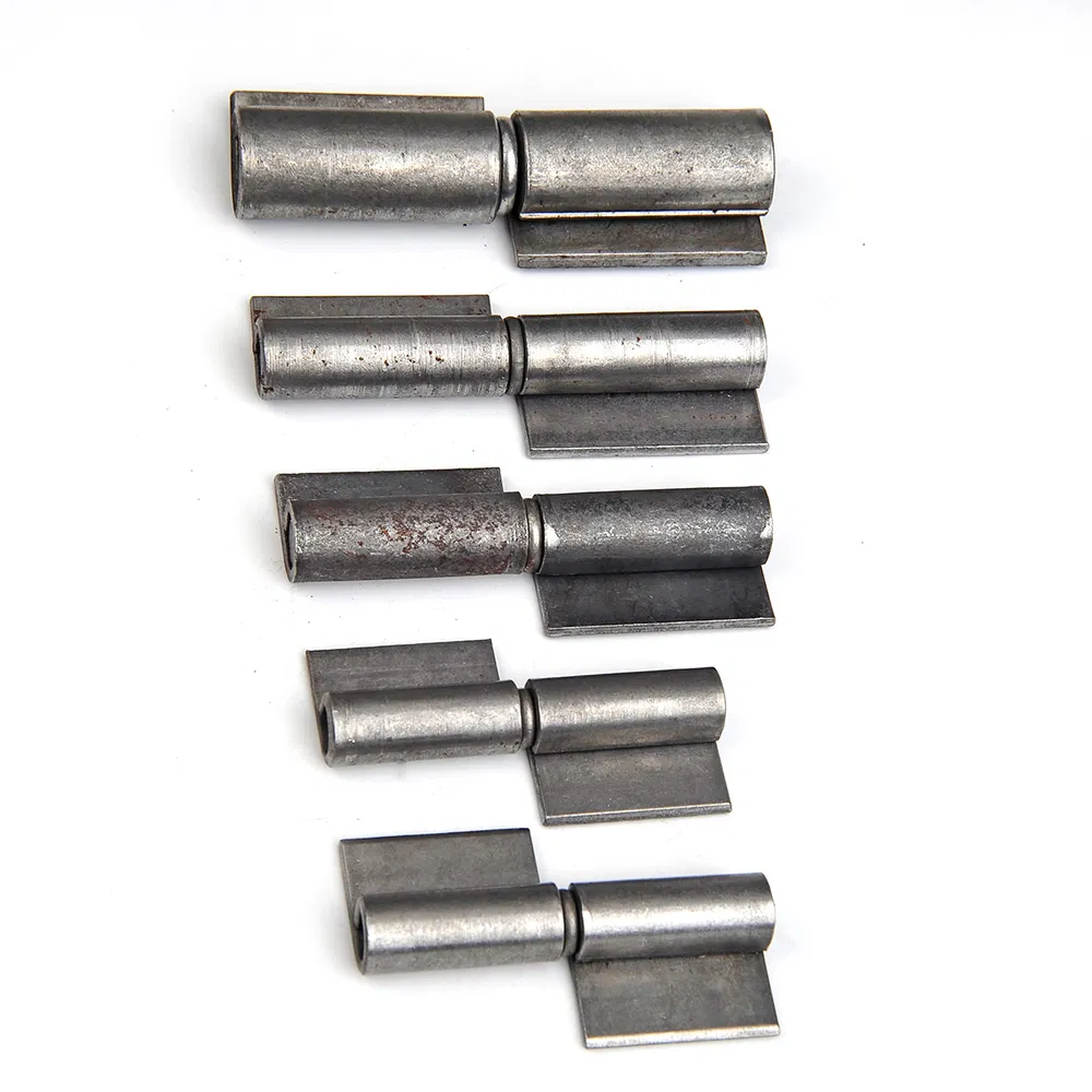 Heavy Duty Gate Hinge for Large Gates, Durable and Reliable Hydraulic Door Hinge