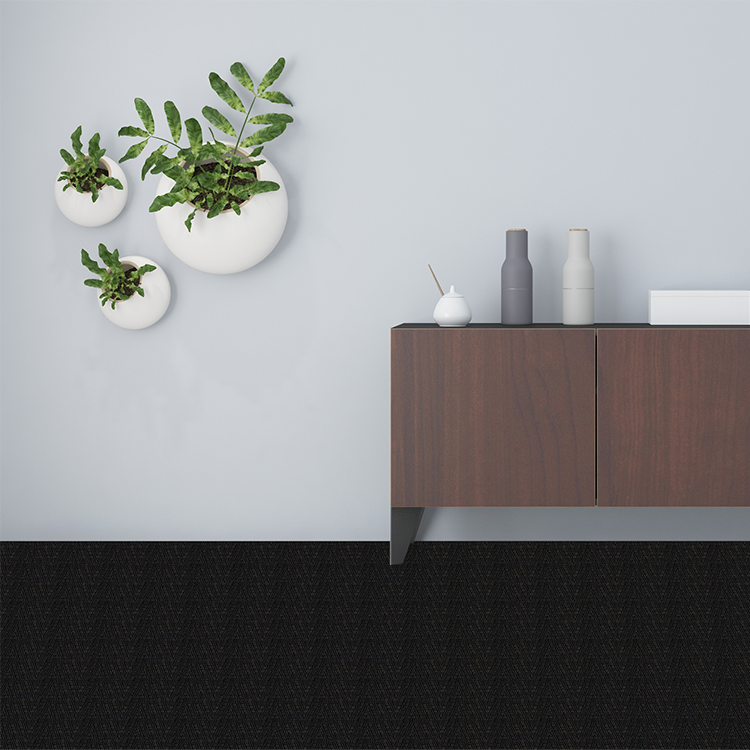 Modern Area Rug Non-Slip Washable Carpet Entryway Doormat