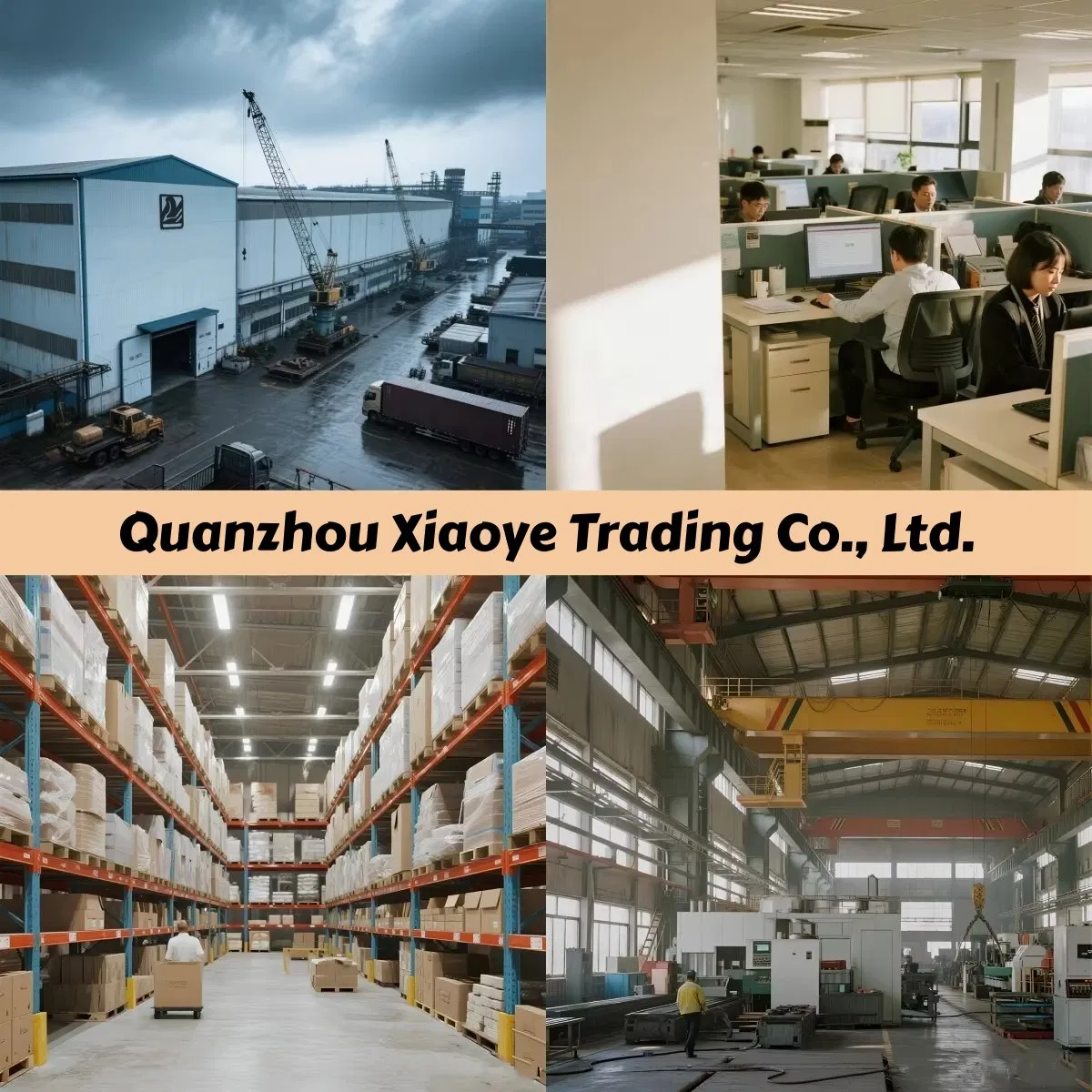 China Dehua Ceramics Can Customize Exquisite Porcelain