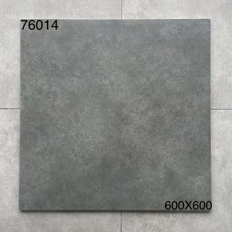 Плитка напольная 3D Ink-Jet Rustic 600x600 мм