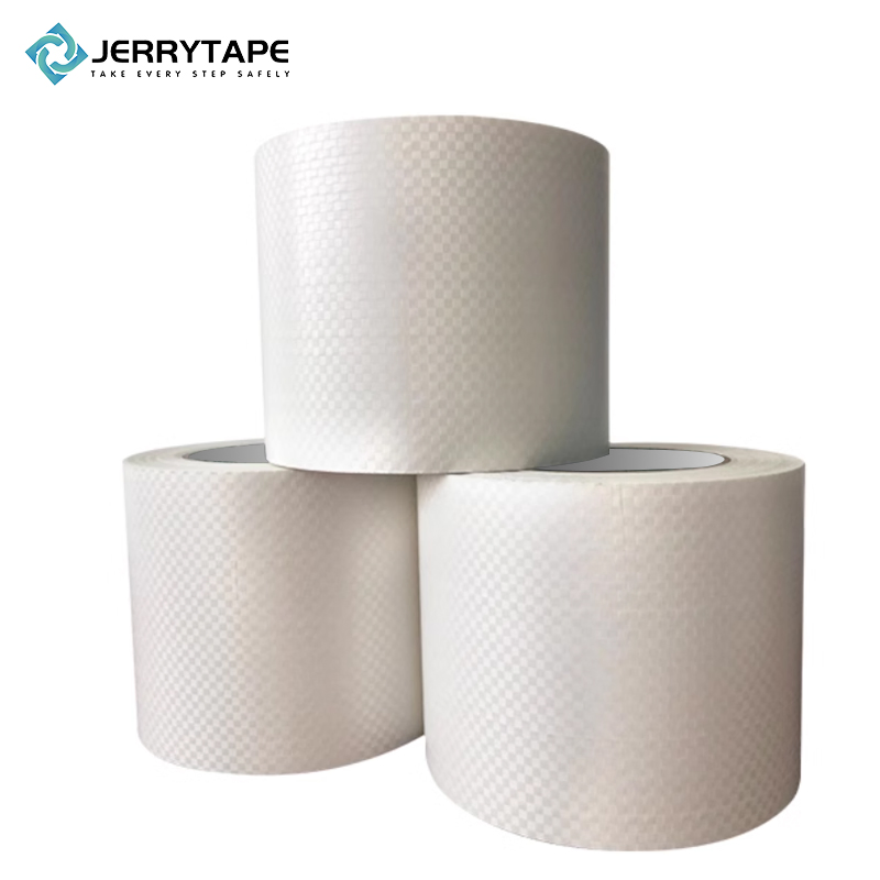 Ton Bag Repair Tape for Bulk Container Fixing