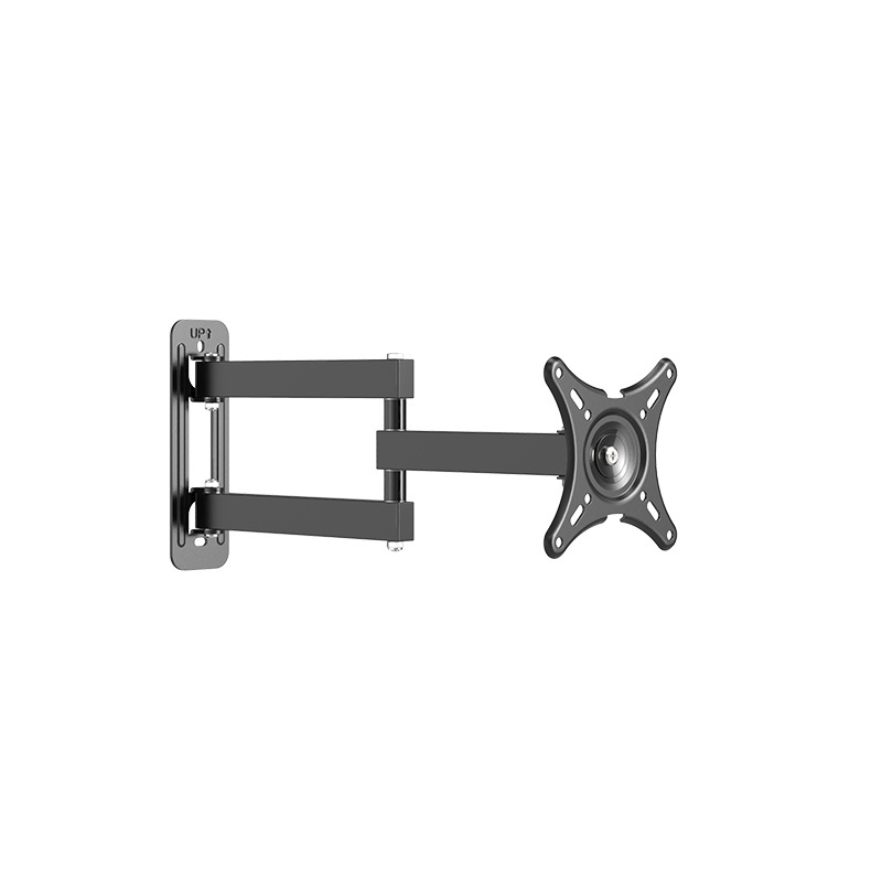 Anti-Rust TV Bracket for 40-75 Inch