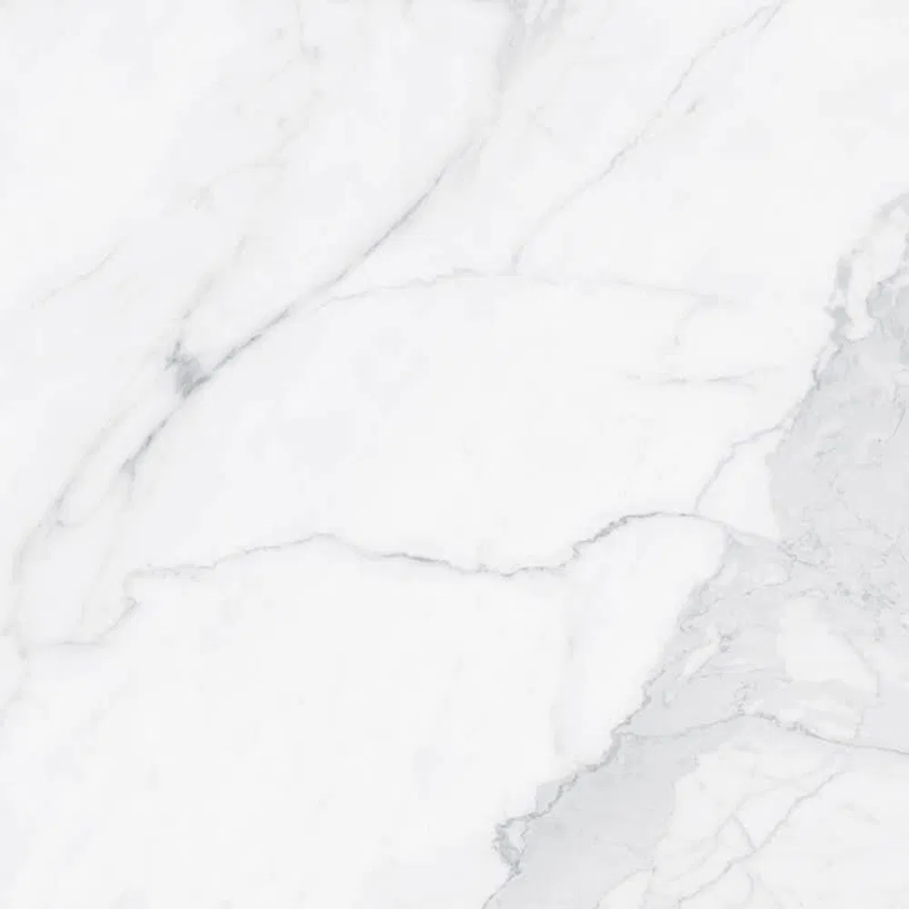 Керамогранитная плитка 600x600 мм для пола