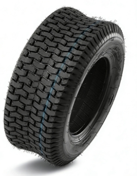 JCV119 16x6.5-8 ATV Tire Mud Sand