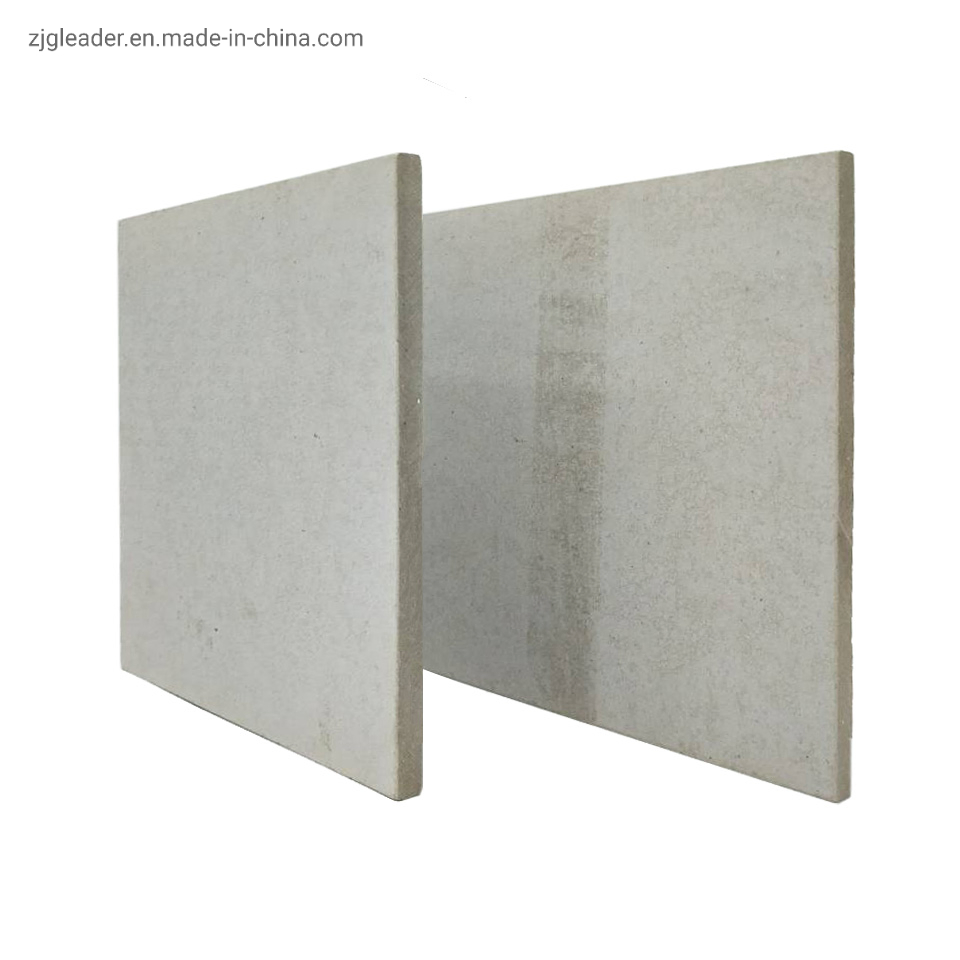 Calcium Silicate Board for Wall Structure