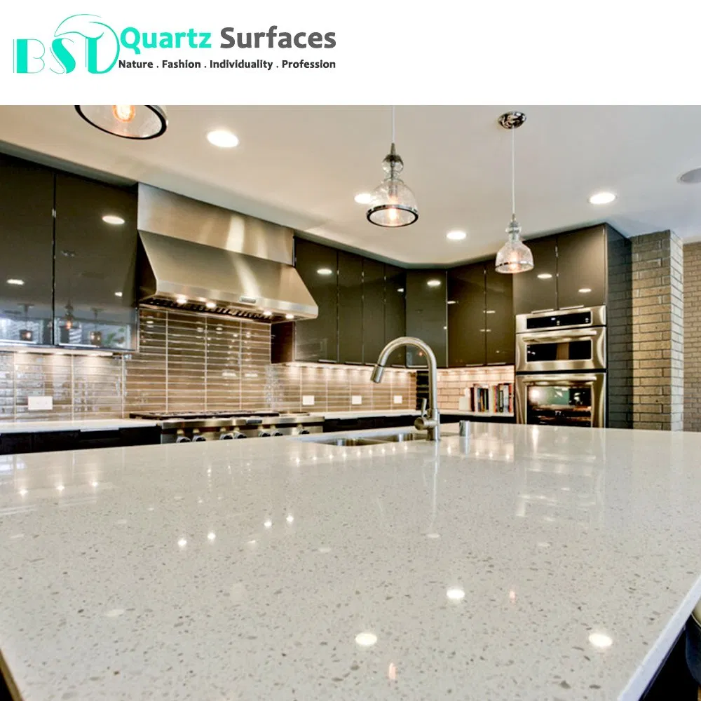 6mm 12mm Solid Surface Pure and Modified Acrylic Sheet Slab Price