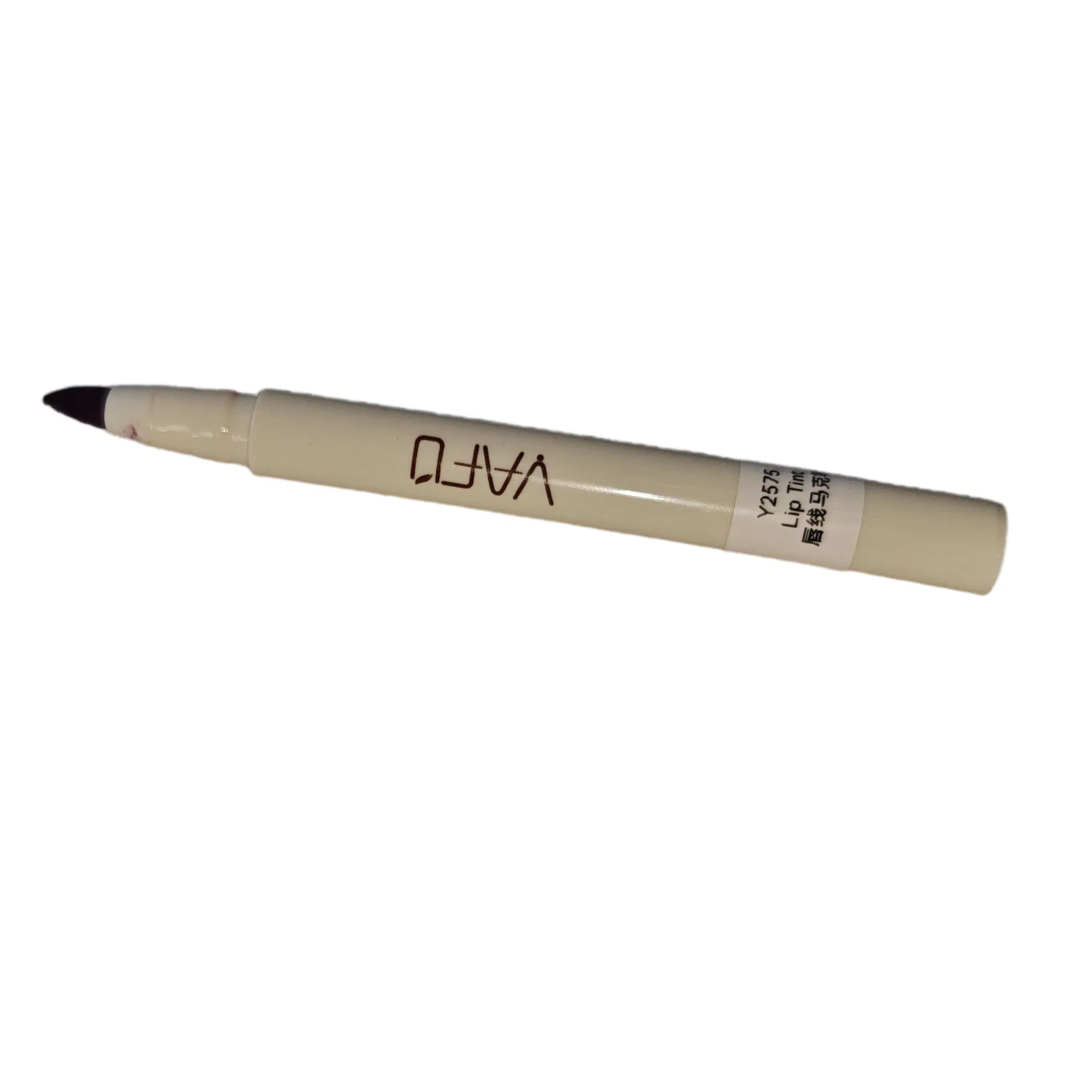 Ultimate Lip Shaping Marker for Perfectly Sculpted Lips