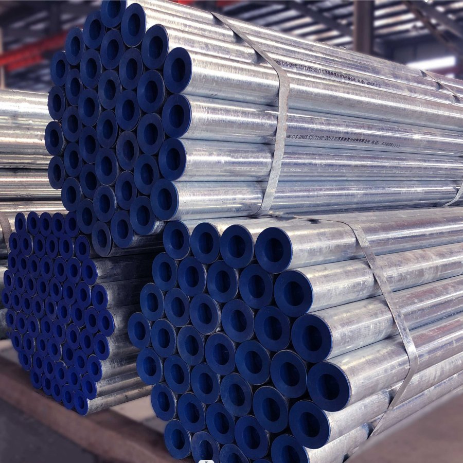 ASTM 201 304 304L 316 316L 321 Stainless Seamless Steel Tube