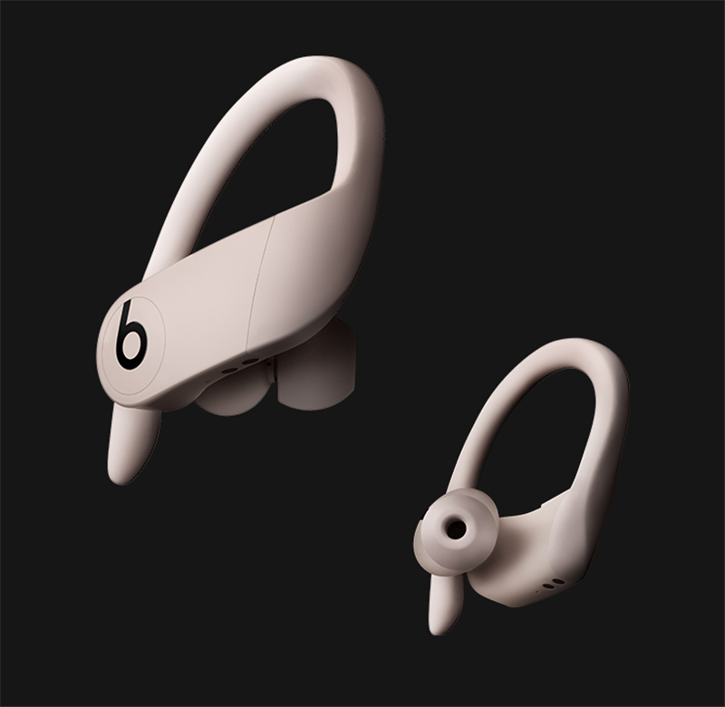 Беспроводные наушники TWS Power PRO с сенсорным управлением