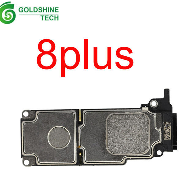 Оригинальный динамик (buzzer) для iPhone 6-14 Pro Max