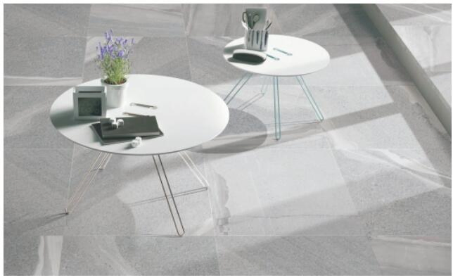 Hot Sale Sand Stone Design Rustic Tile for Wall or Floor PS2621602p