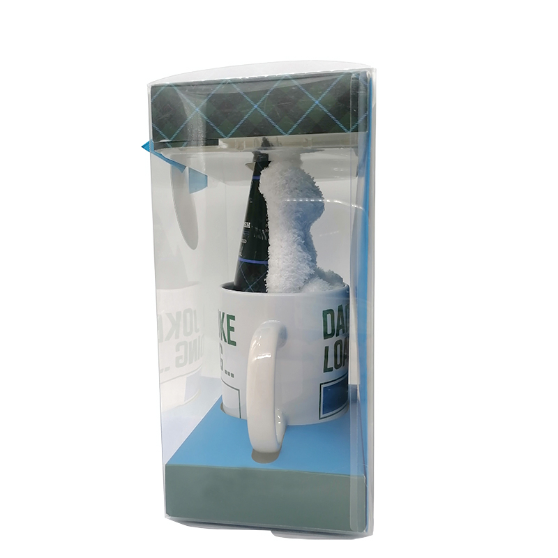 Popular and New Item Bath Set Custom Luxury Promotional Gift Items