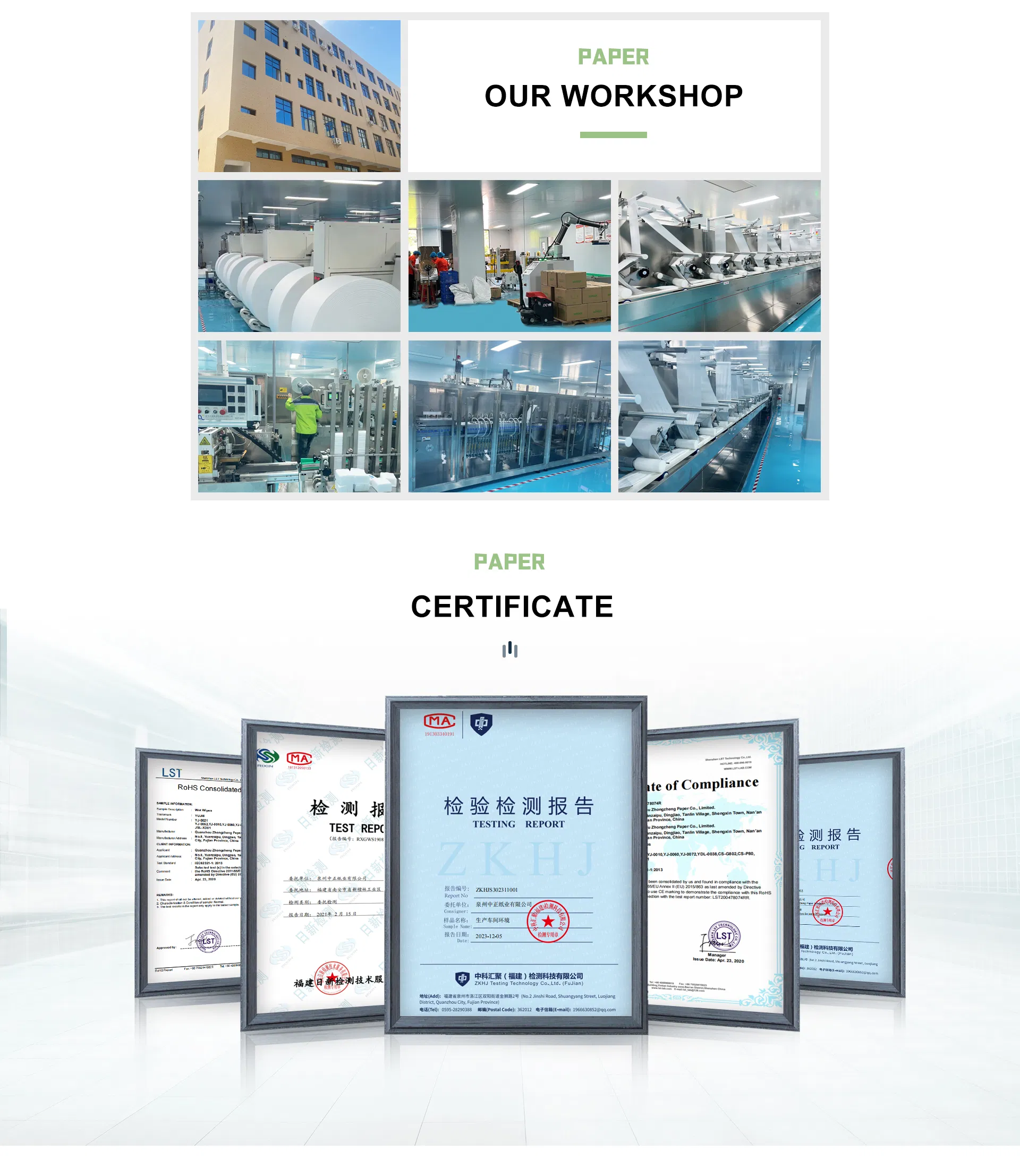 Super Quality Premium Ultra-Absorbent Kitchen Paper Towel Roll for Everyday Use