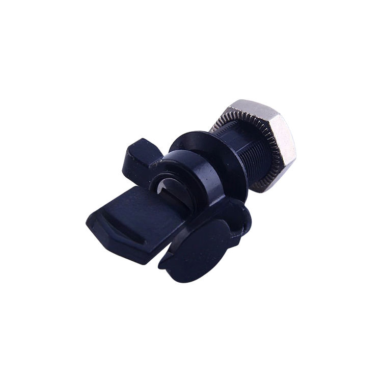 Cabinet Locks, Safe Locks, Multi-Functional Padlocks, Wholesale Supply