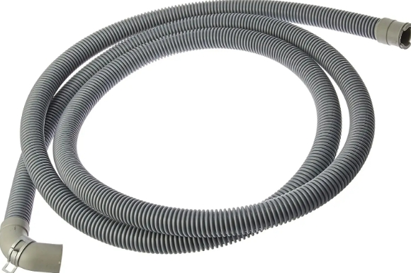 Parts Drain Hose for Washing Machine Replacement