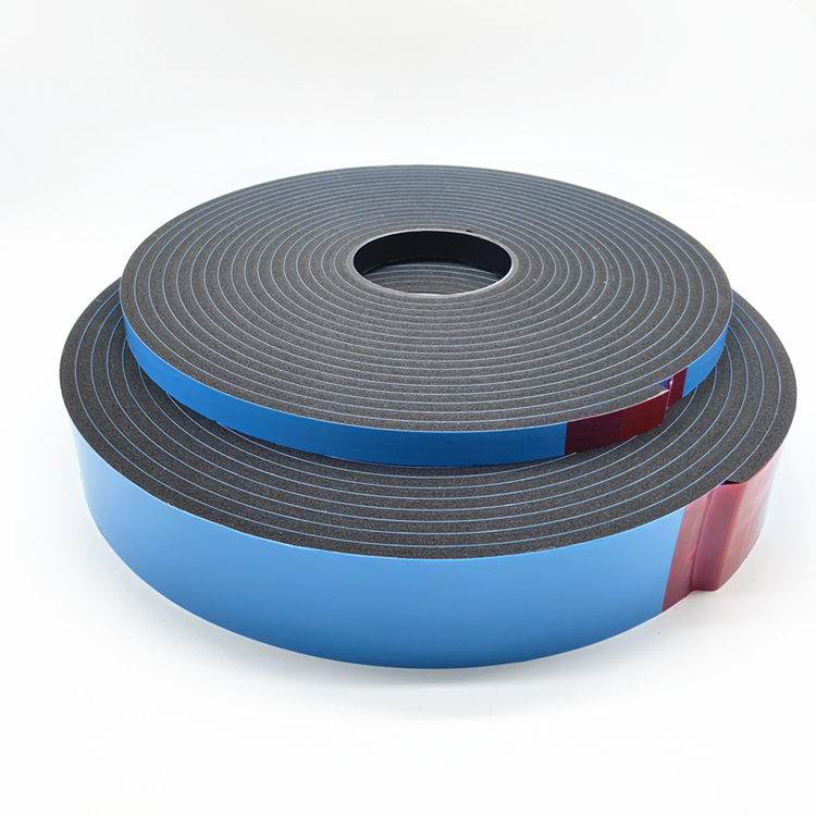 New Structural Construction Building Mounting Foam Glazing Tape