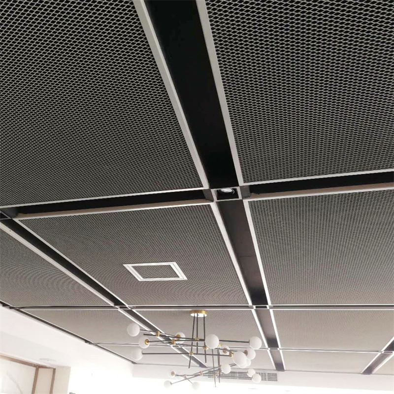 Reasonable Price Wall Panels Boards Durable Modified Material Natural Flexible Tile Portable Board for Interior and Exterior Wall Decoration