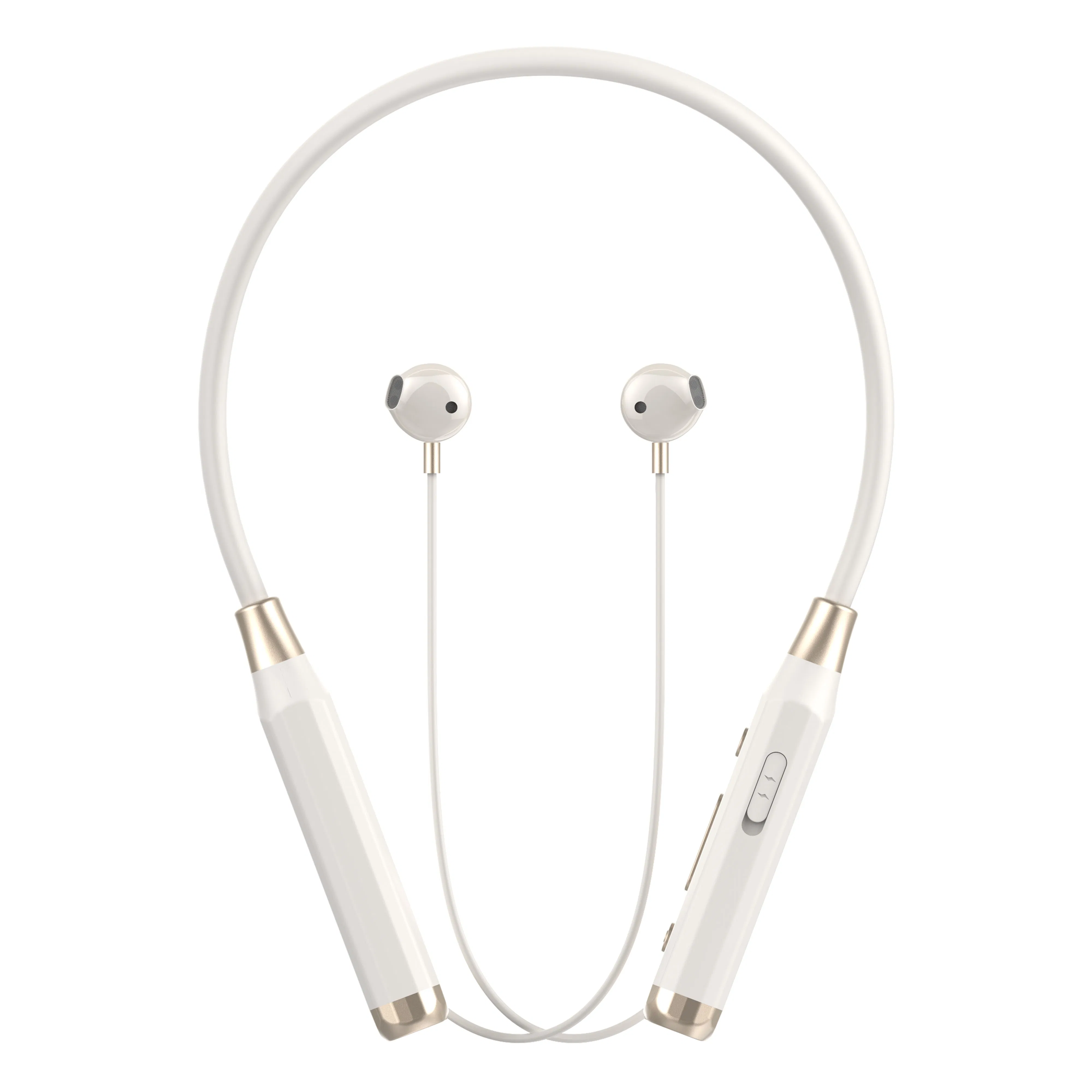 Беспроводная гарнитура Ldnio N05 Sports Bluetooth