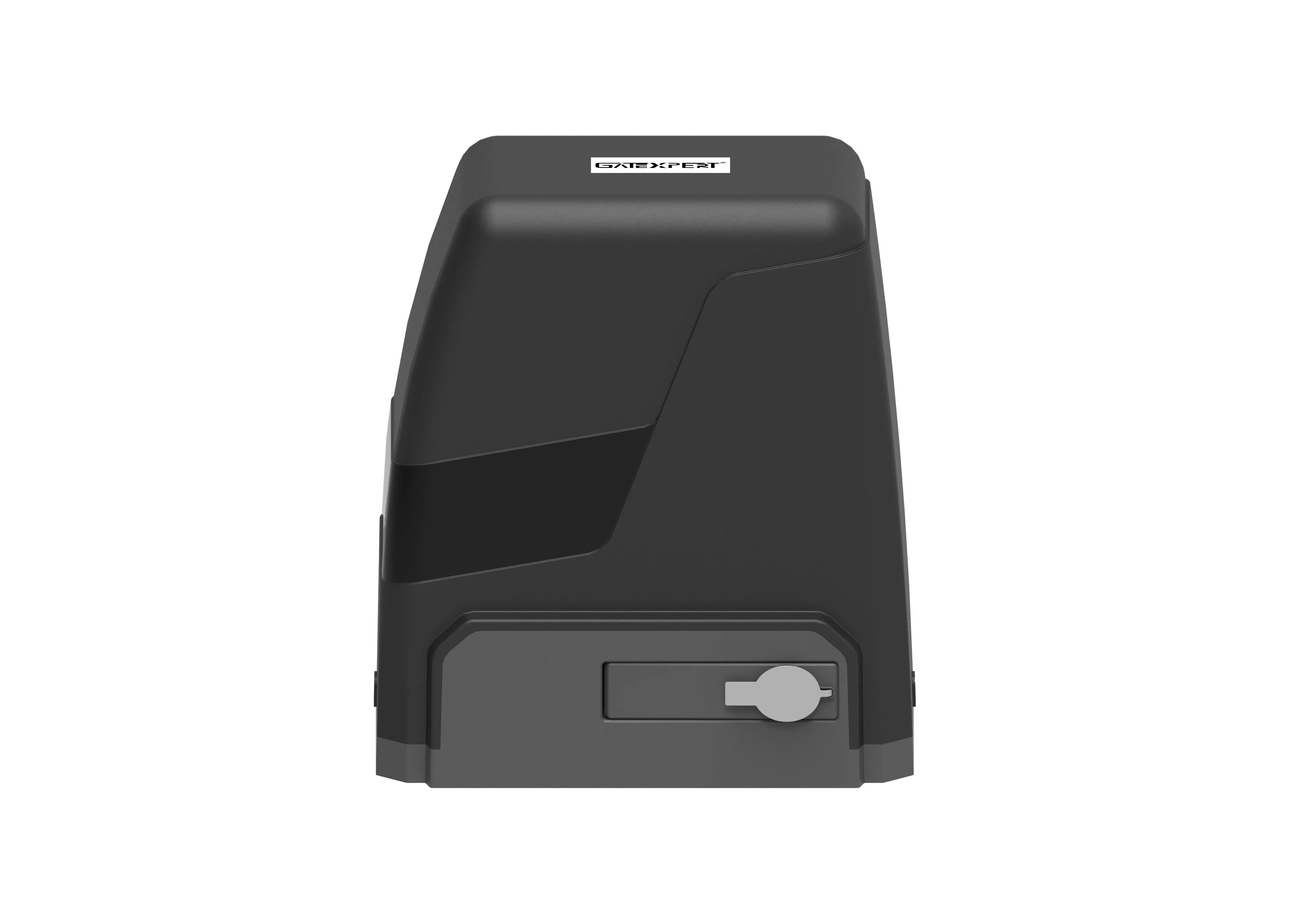 Automatic Gate Operator with AC Motor for 800kg Slide Gate