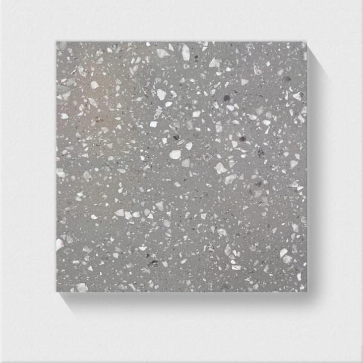 Am5 Artificial Stone Terrazzo Tiles for Floor Tile/Washstand Tile/Wall Tile