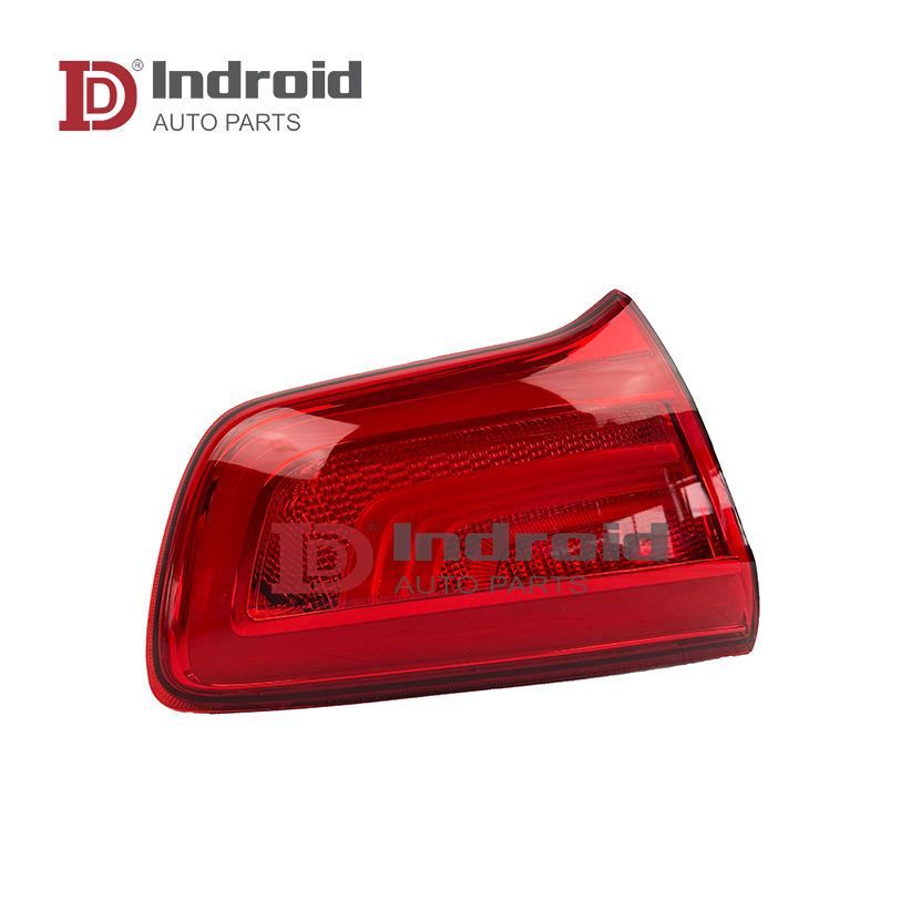 Передний поворотник LED для KIA Sportage 2014