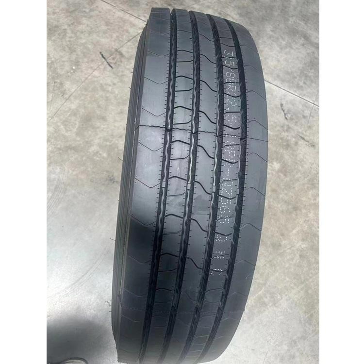 Westlake Chaoyang 295/80 R22.5 AD733