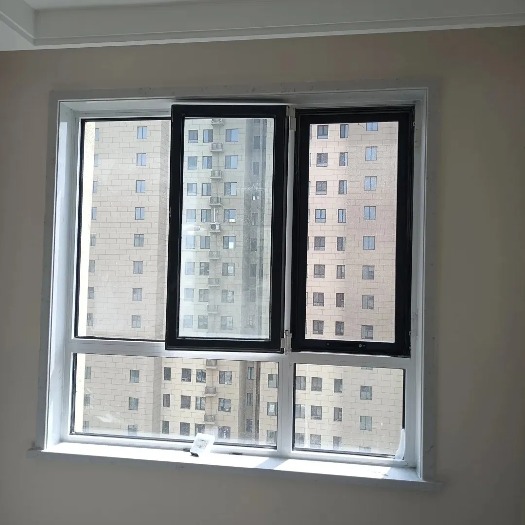 Factory Direct Aluminum Mosquito Net Screen Mesh for Windows and Doors