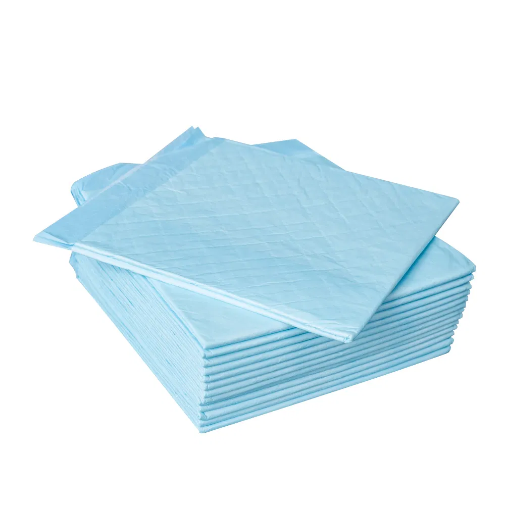 Nuring Underpad for Personal &  Care